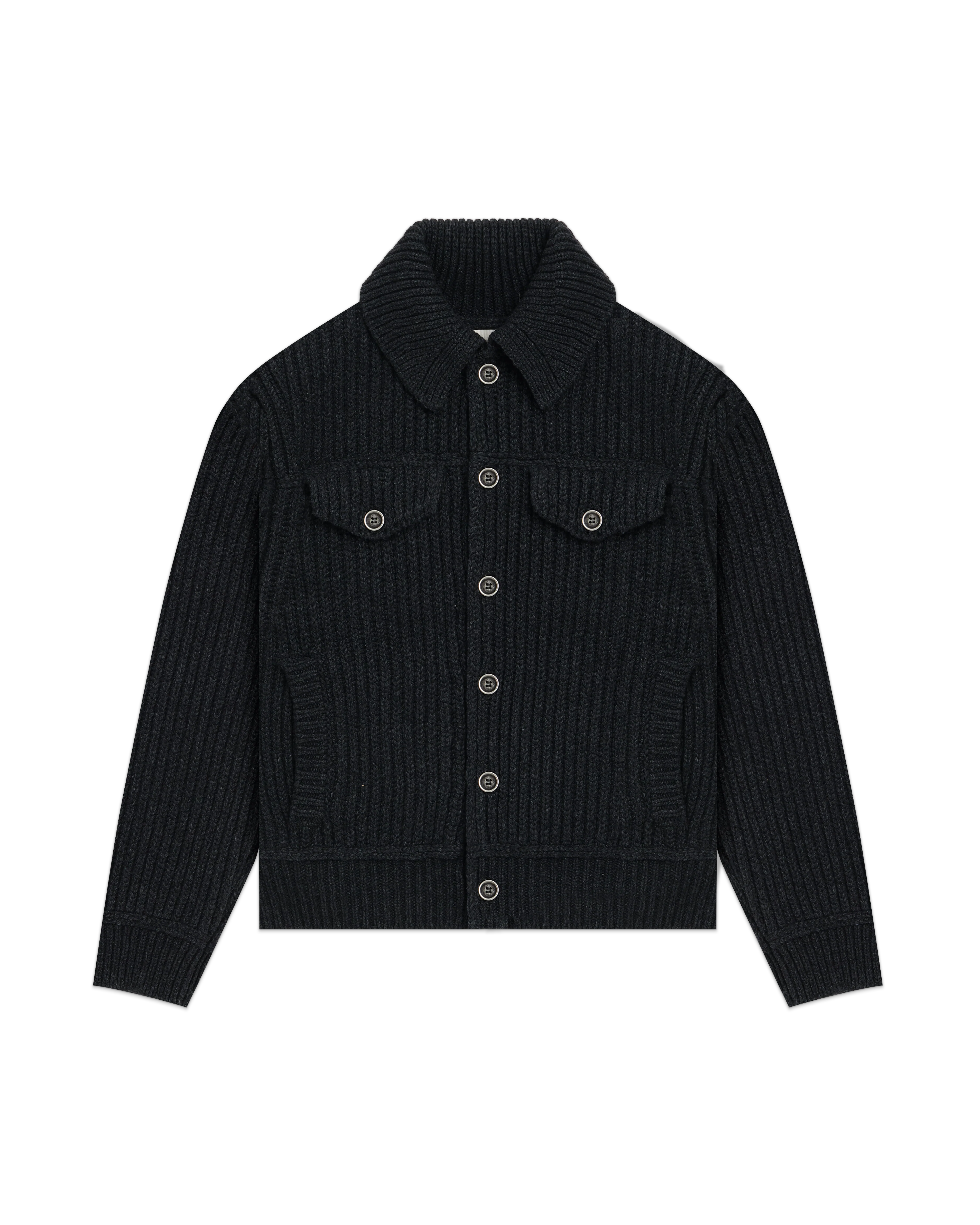 OUTERWEAR