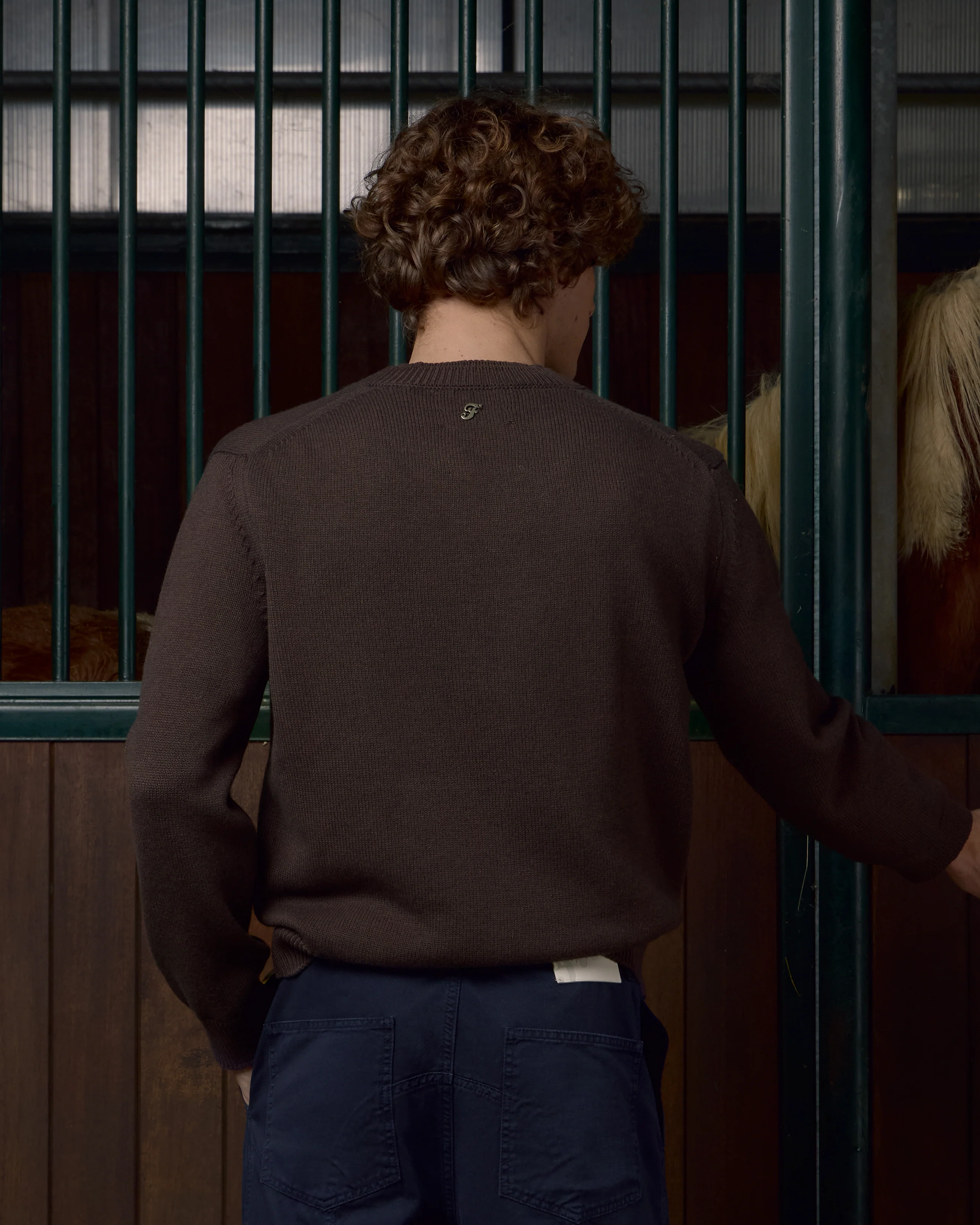 Immagine prodotto 6